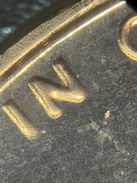 1970-S--Small-Date-Proof--Lincoln-Cents
